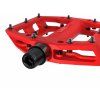 TrekLineEliteFlatPedal 41409 C Alt2