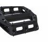 TrekLineEliteFlatPedal 41409 A Alt1