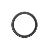 PirelliPZeroTLRRSTeamEdition 59968 A Alt2
