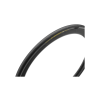 PirelliPZeroTLRRSTeamEdition 59968 A Alt1
