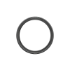 PirelliCinturatoEVOTLRRoadTire 63799 A Alt2