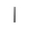 PirelliCinturatoEVOTLRRoadTire 63799 A Alt1
