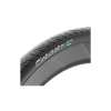 PirelliCinturatoEVOTLRRoadTire 63799 A Primary