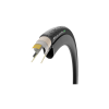PirelliCinturatoEVOTLRRoadTire 63799 A Alt3