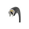 PirelliCinturatoGRAVELMHighPerformanceGravelTire 79249 A Alt3