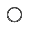 PirelliCinturatoGRAVELMHighPerformanceGravelTire 79249 A Alt2