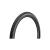 PirelliCinturatoGRAVELMHighPerformanceGravelTire 79249 A Primary