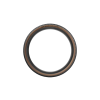 PirelliCinturatoGRAVELMHighPerformanceGravelTire 79249 B Alt2