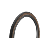 PirelliCinturatoGRAVELHHighPerformanceGravelTire 79250 B Primary