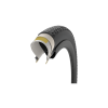 PirelliCinturatoGRAVELHHighPerformanceGravelTire 79250 A Alt3