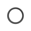 PirelliCinturatoGRAVELHHighPerformanceGravelTire 79250 A Alt2