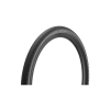 PirelliCinturatoGRAVELHHighPerformanceGravelTire 79250 A Primary