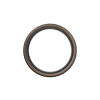 PirelliCinturatoGRAVELHHighPerformanceGravelTire 79250 B Alt2