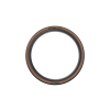 PirelliCinturatoAdventureClassicGravelTire 40833 A Alt2