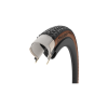PirelliCinturatoAdventureClassicGravelTire 40833 A Alt3