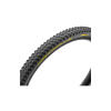 PirelliScorpionRaceXCM 67325 A Alt1