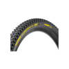PirelliScorpionRaceXCM 67325 A Primary