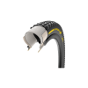 PirelliScorpionRaceXCM 67325 A Alt3