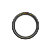 PirelliScorpionRaceXCRC 44817 C Alt2