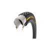 PirelliScorpionRaceXCRC 44817 C Alt3