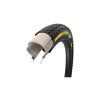 PirelliScorpionRaceXCRH 67324 A Alt2