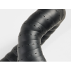 TrekPerfLineXLHandlebarTape 52940 A Alt1