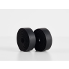 TrekPerfLineXLHandlebarTape 52940 A Primary