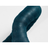 TrekGelCorkHandlebarTape 47893 H Alt1