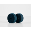 TrekGelCorkHandlebarTape 47893 H Primary
