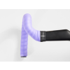 TrekGelCorkHandlebarTape 47893 K Alt2