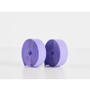 TrekGelCorkHandlebarTape 47893 K Primary
