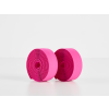 TrekGelCorkHandlebarTape 47893 D Primary