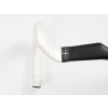 TrekGelCorkHandlebarTape 47893 B Alt2
