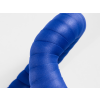TrekGelCorkHandlebarTape 47893 F Alt1