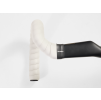TrekGelCorkHandlebarTape 47893 G Alt2