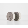 TrekGelCorkHandlebarTape 47893 G Primary