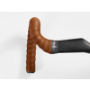 TrekGelCorkHandlebarTape 47893 J Alt2