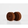 TrekGelCorkHandlebarTape 47893 J Primary