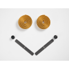 TrekGelCorkHandlebarTape 47893 E Alt3