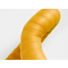 TrekGelCorkHandlebarTape 47893 E Alt1