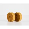 TrekGelCorkHandlebarTape 47893 E Primary