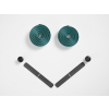 TrekGelCorkHandlebarTape 47893 I Alt3