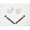 TrekGelCorkHandlebarTape 47893 B Alt3