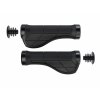 TrekErgonomicMTBProGripSet 48902 A Alt1
