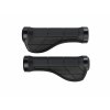 TrekErgonomicMTBProGripSet 48902 A Primary
