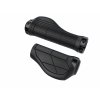 TrekErgonomicMTBProGripSet 48902 B Alt2