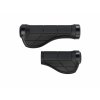 TrekErgonomicMTBProGripSet 48902 B Primary