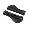TrekErgonomicMTBProGripSet 48902 A Alt2