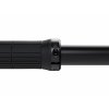 TrekErgonomicMTBProGripSet 48902 A Alt3
