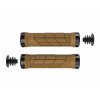 TrekLineMTBGripProSet 48832 B Alt1